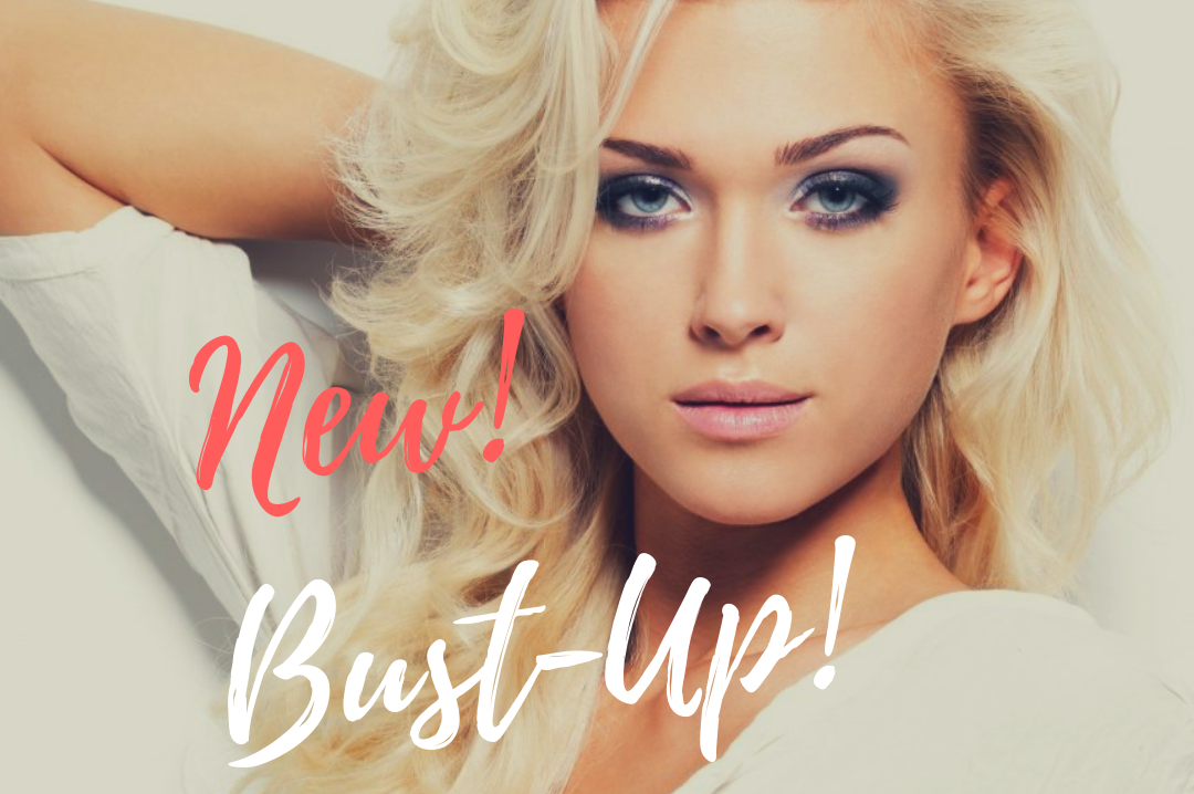 Описание изображения