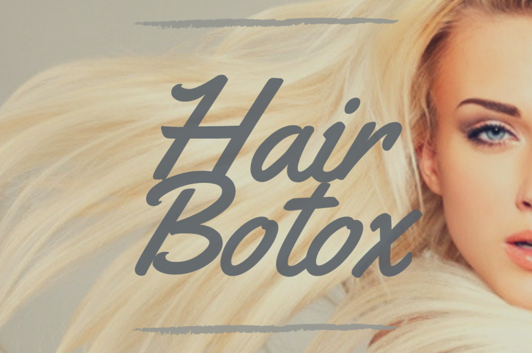 Описание изображения