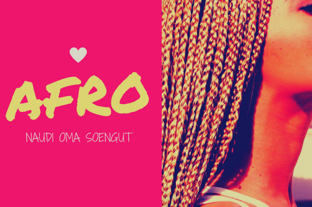 Описание изображения