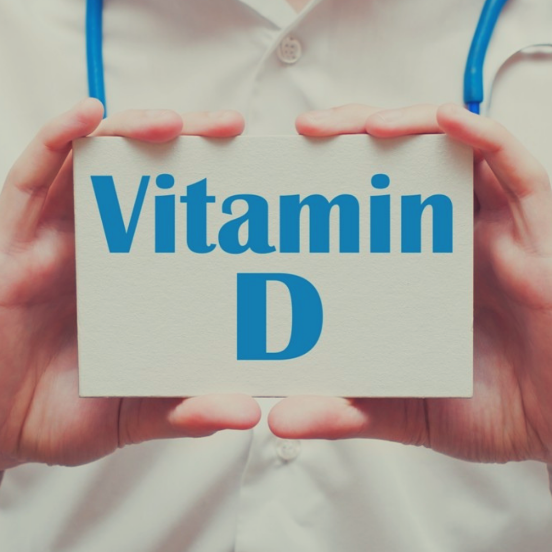 <p>10 riskirühma</p>