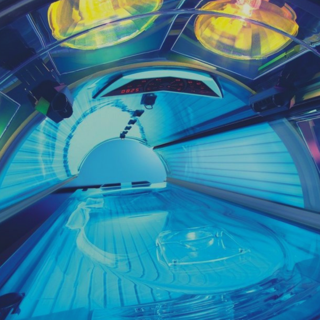 <p>Miks D-päevitus?</p>