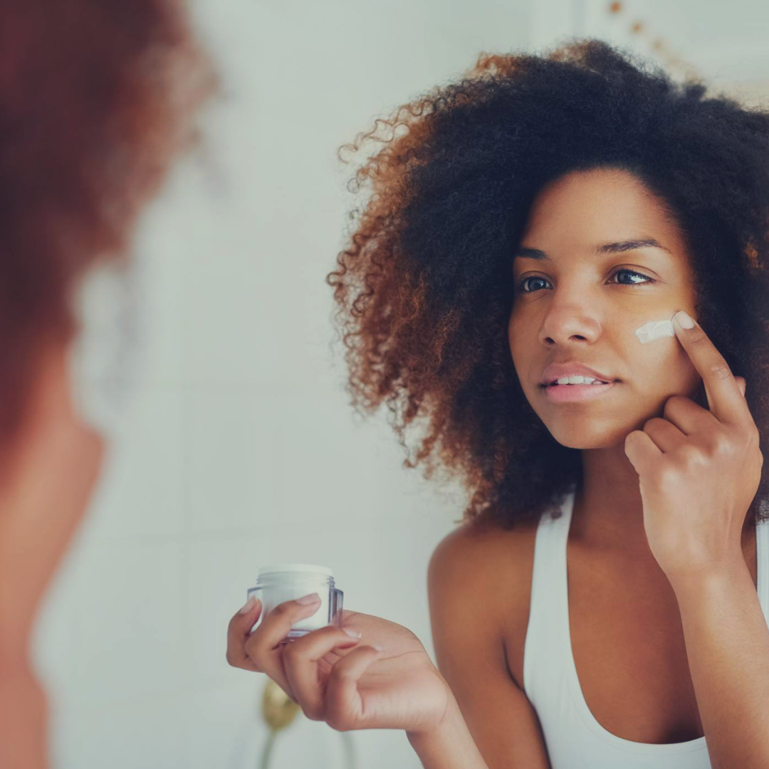 <p>Päevitusjärgsed tooted</p>