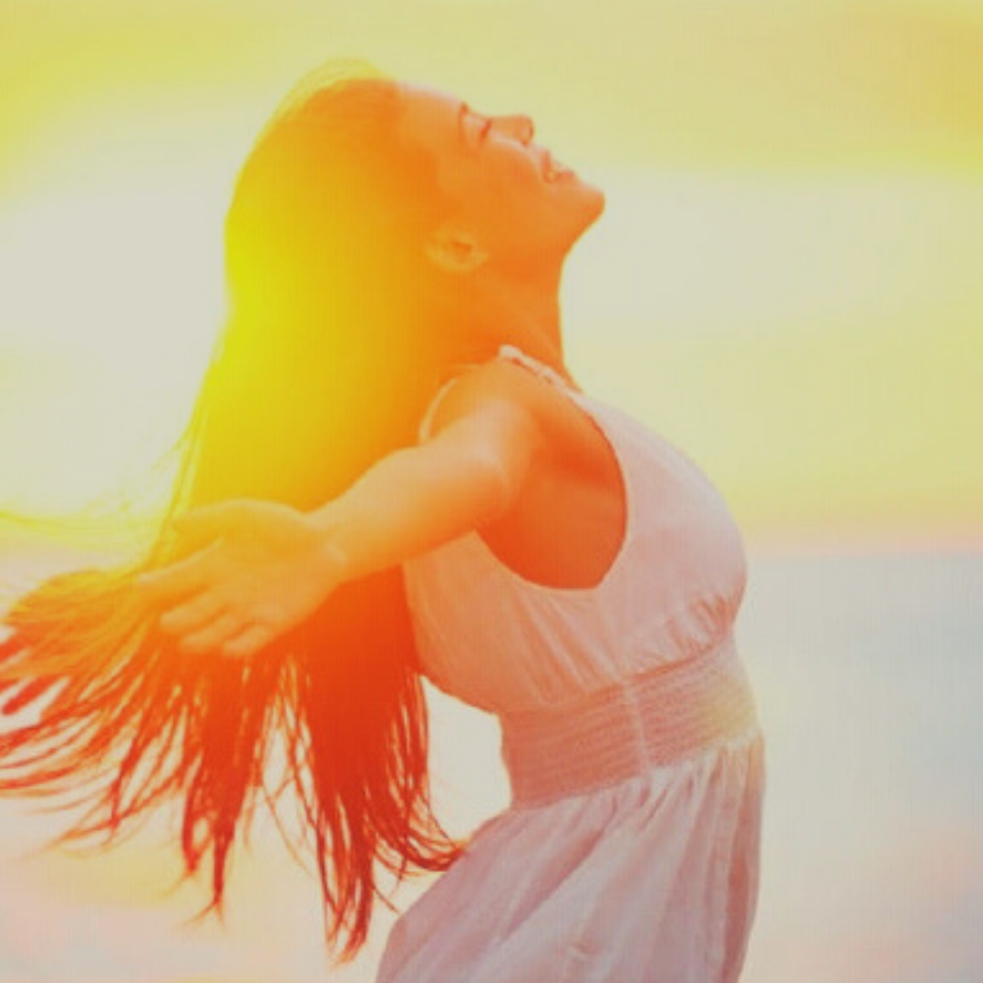 <p>5 märguannet</p>